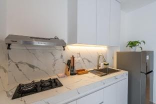 Villa Sophia Vacation rental in North Kuta