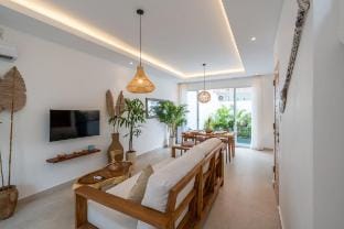Villa Sophia Vacation rental in North Kuta