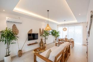 Villa Sophia Vacation rental in North Kuta