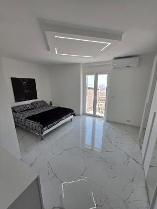 Modern Hillside Retreat with Panoramic Views Vacation rental in Sicily