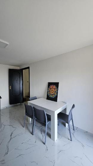 Modern Hillside Retreat with Panoramic Views Vacation rental in Sicily