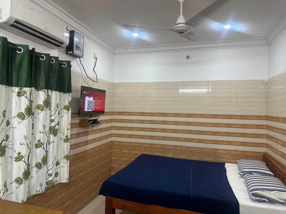 Hotel O  Elite Grand hotel Hotel in Chennai