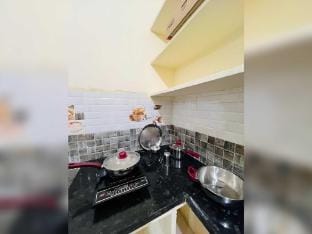 Hotel O PKR Home stay Hotel in Hyderabad