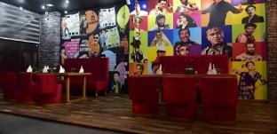 OYO 842951 TOWNHOUSE SUKHPURA CHOWK Hotel in Haryana