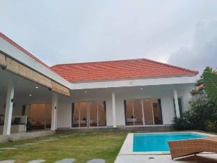Villa JojoBy Canggu  Quite Area Vacation rental in North Kuta