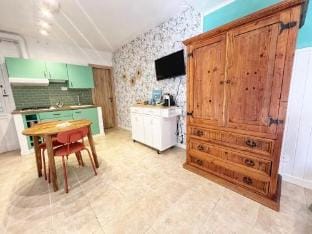 La Casa di Via Nervi Apartment in Ladispoli