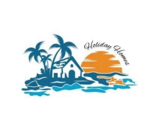 Holiday Homes Vacation rental in Maharashtra