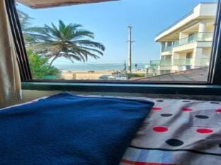 Holiday Homes Vacation rental in Maharashtra