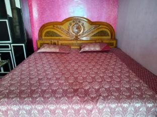 Kailash Yadav  Vacation rental in Uttar Pradesh