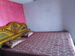 Kailash Yadav  Vacation rental in Uttar Pradesh