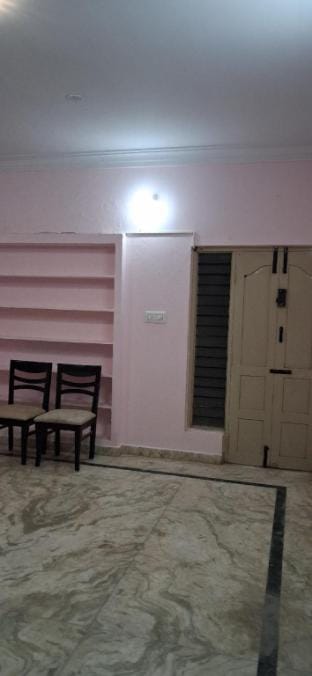 S R Home Stay Vacation rental in Bengaluru