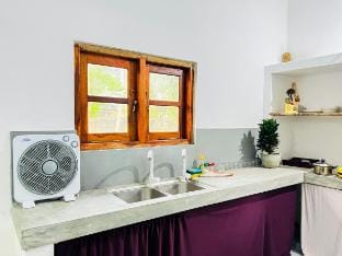 11-11 Weligama. Vacation rental in Southern Province