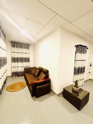 11-11 Weligama. Vacation rental in Southern Province