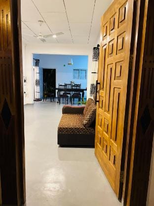 11-11 Weligama. Vacation rental in Southern Province