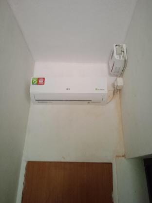Raj guest house  Vacation rental in Karnataka