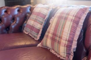 Lower Coach House Vacation rental in Fishguard
