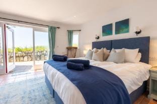 Foxhole Cottage Vacation rental in Saint Davids