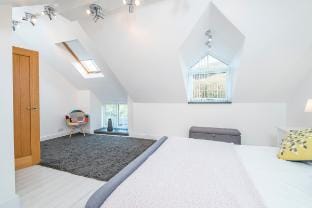 Prendergast Vacation rental in Saint Davids