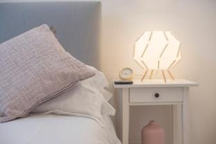 Prendergast Vacation rental in Saint Davids