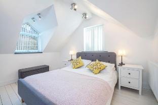 Prendergast Vacation rental in Saint Davids