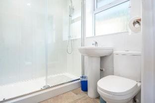 Agos y Mor Vacation rental in Saint Davids