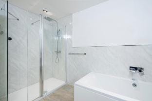 Grove Stables Vacation rental in Saint Davids