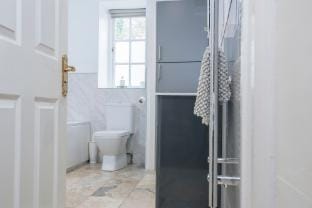 Grove Stables Vacation rental in Saint Davids