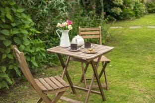Drws Gobaith-West Vacation rental in Saint Davids