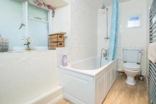 Newport Road Vacation rental in Fishguard