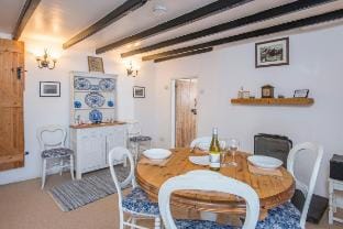Newport Road Vacation rental in Fishguard
