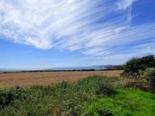 Picture Cottage Vacation rental in Saint Davids