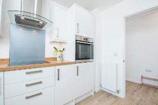 Sandy-Rise Vacation rental in Saint Davids