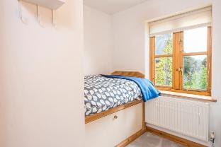 Lilac Cottage Vacation rental in Saint Florence