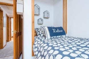 Lilac Cottage Vacation rental in Saint Florence