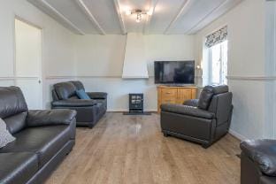 Ivy Tower House Vacation rental in Saint Florence