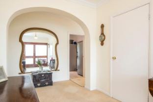 Greenbank Vacation rental in Marloes and St. Brides