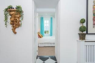 Butterhill Grange Vacation rental in Marloes and St. Brides