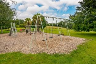Weavers Cottage Vacation rental in Saint Florence