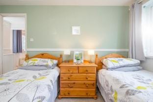 Weavers Cottage Vacation rental in Saint Florence