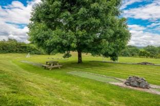 Weavers Cottage Vacation rental in Saint Florence