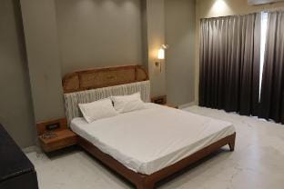 cosy hangout stay Vacation rental in Rajasthan