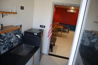 cosy hangout stay Vacation rental in Rajasthan