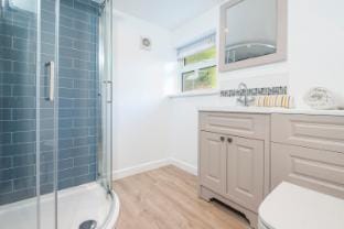 Minim Cottage Vacation rental in Saundersfoot