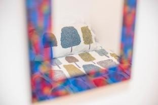 Green Meadow Close Vacation rental in Marloes and St. Brides