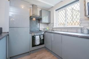 The Woolpack Vacation rental in Saint Florence