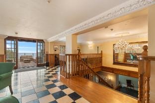 Waterwynch House Vacation rental in Wales