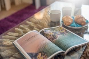 Mowbray Vacation rental in Fishguard