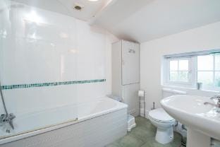 Bryn Road Vacation rental in Saint Davids