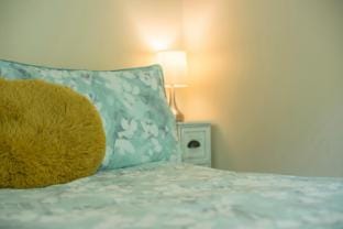 Homecroft Bungalows Vacation rental in Saundersfoot