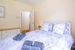 Homecroft Bungalows Vacation rental in Saundersfoot